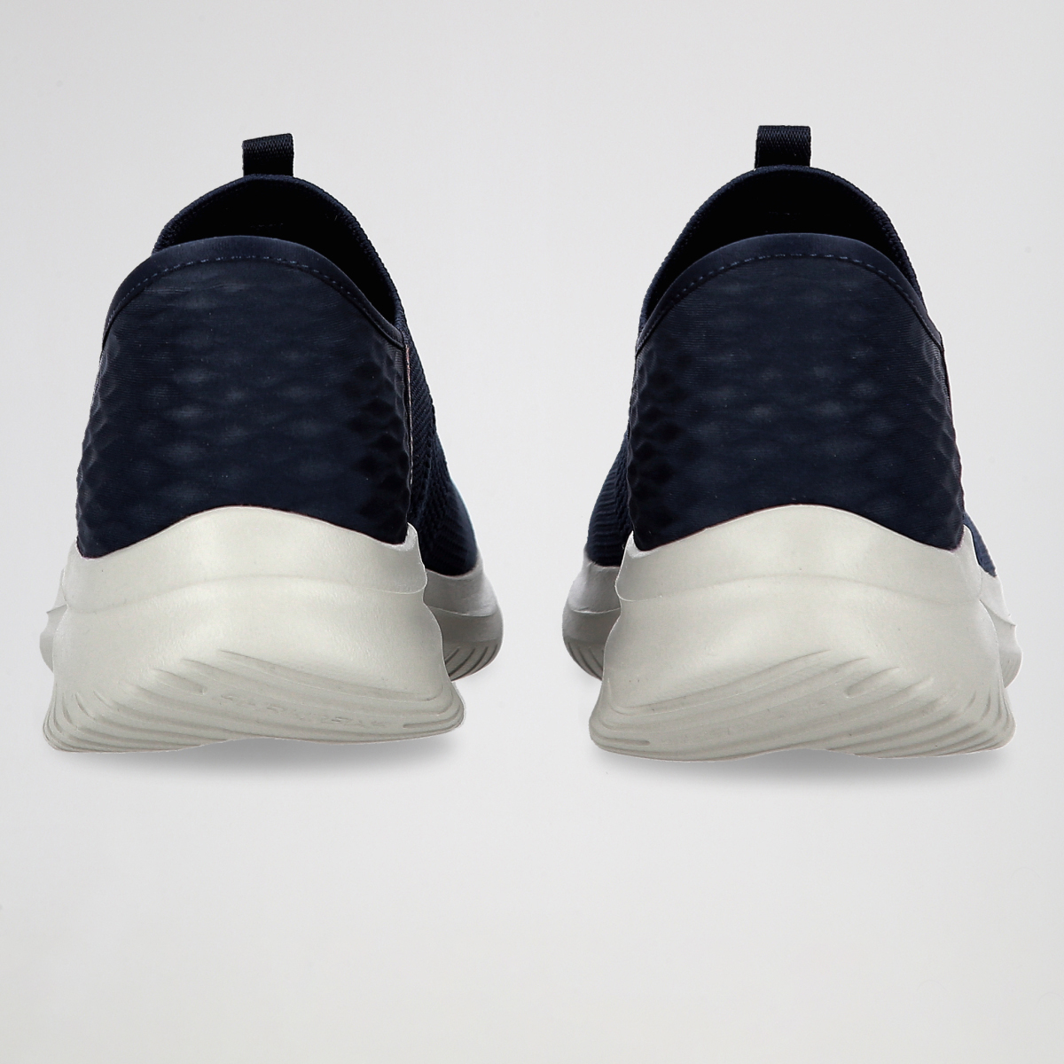 Zapatillas Skechers Ultra Flex 3.0 Hombre,  image number null