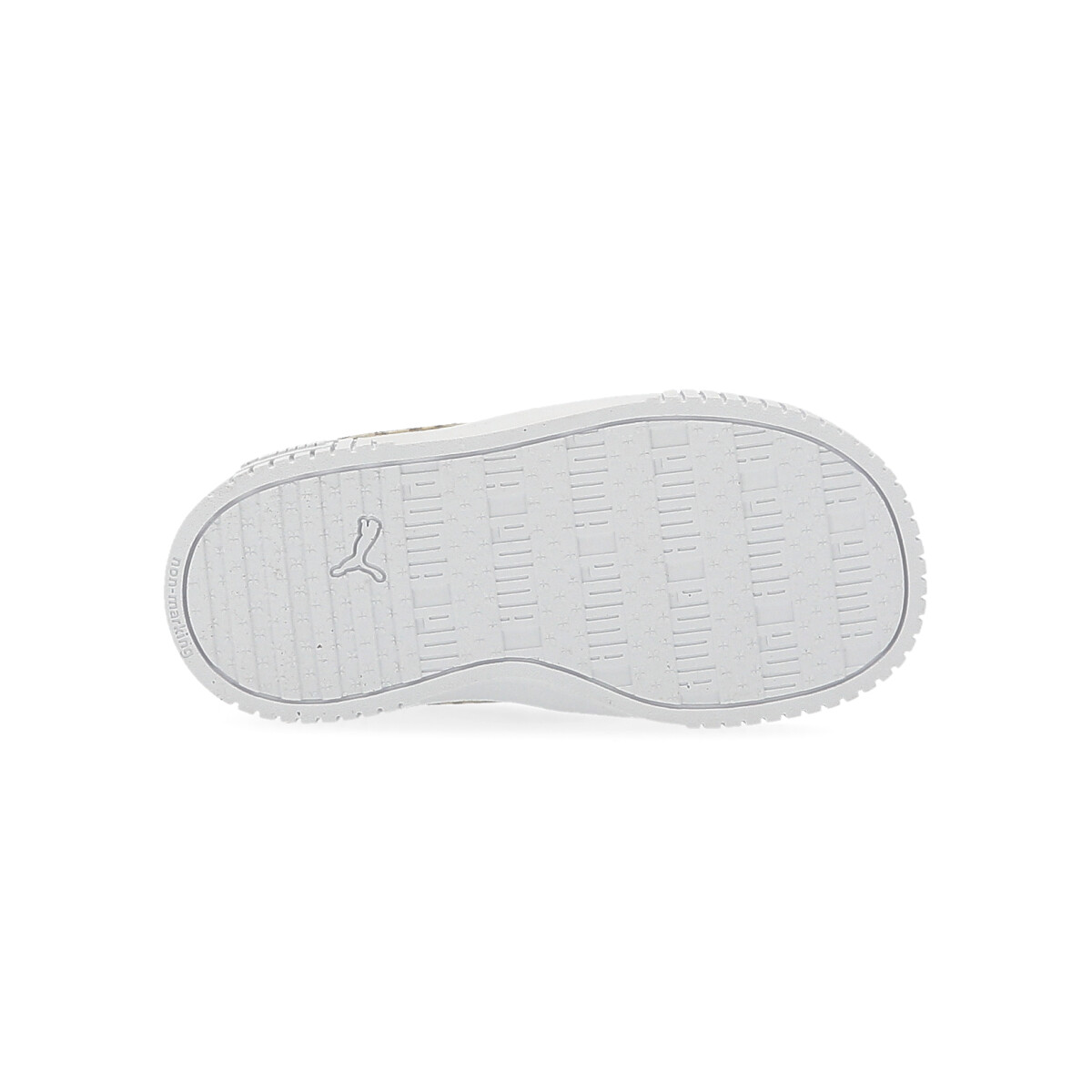 Zapatillas Puma Carina 2.0 Animal V Ni&ntilde;a,  image number null