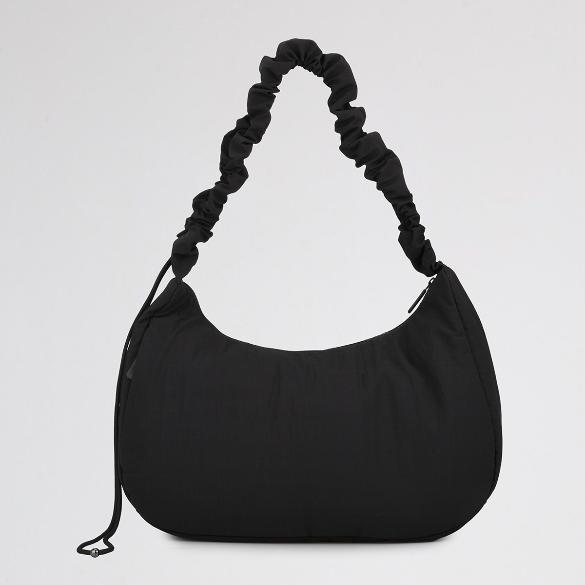 Cartera Atomik Everyday,  image number null