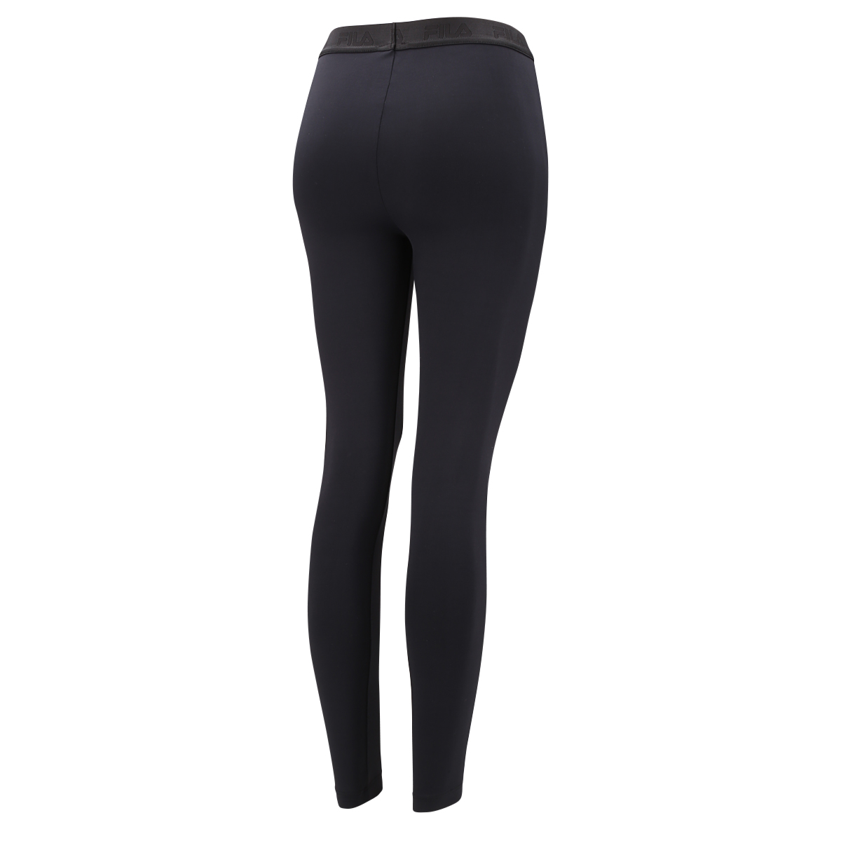 Calzas Fila Elastic II,  image number null