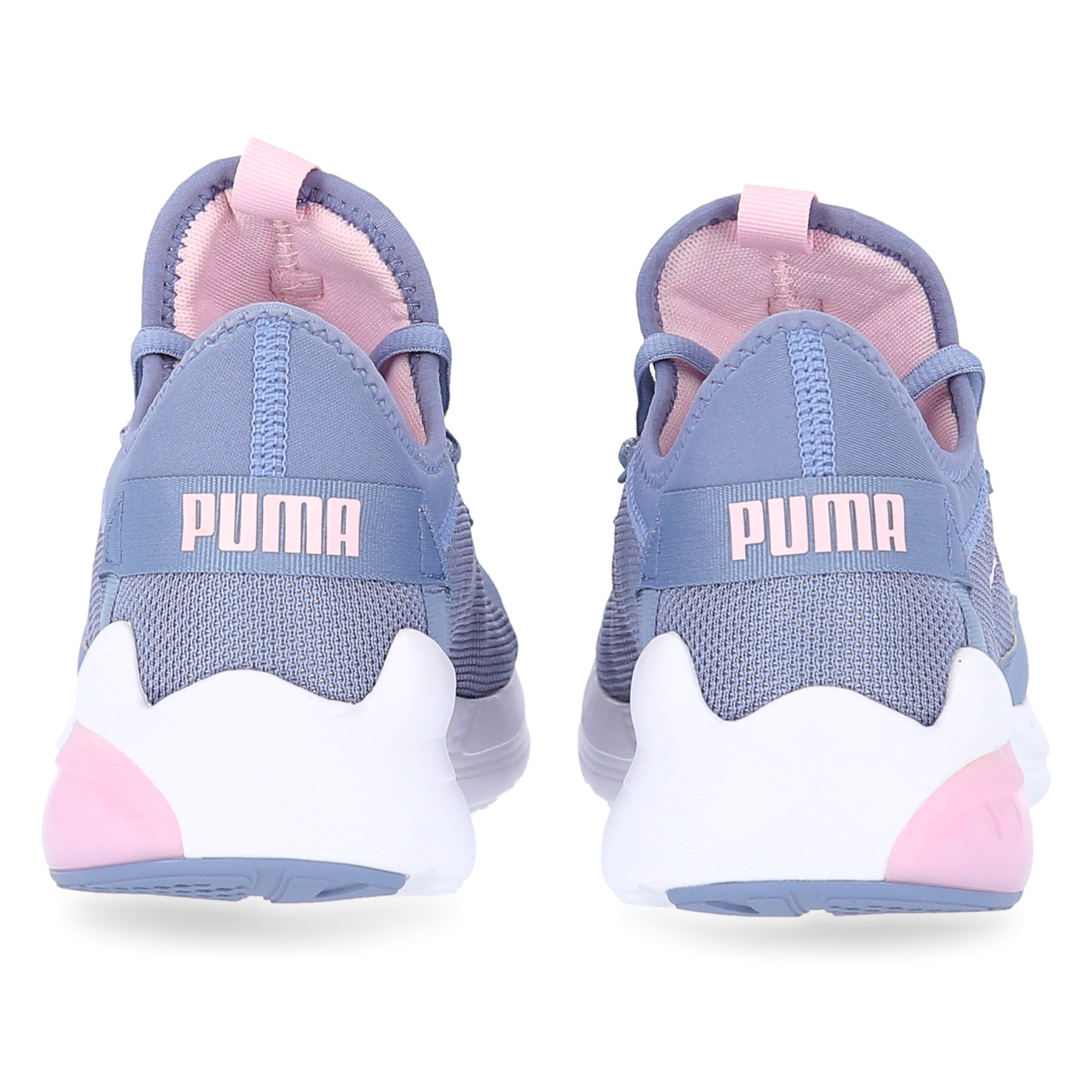 Zapatillas Running Puma Cell Vive Alt Unisex,  image number null