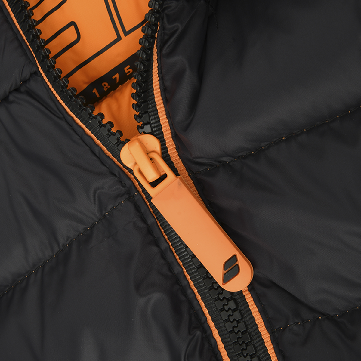 Campera Babolat Viper para Hombre,  image number null