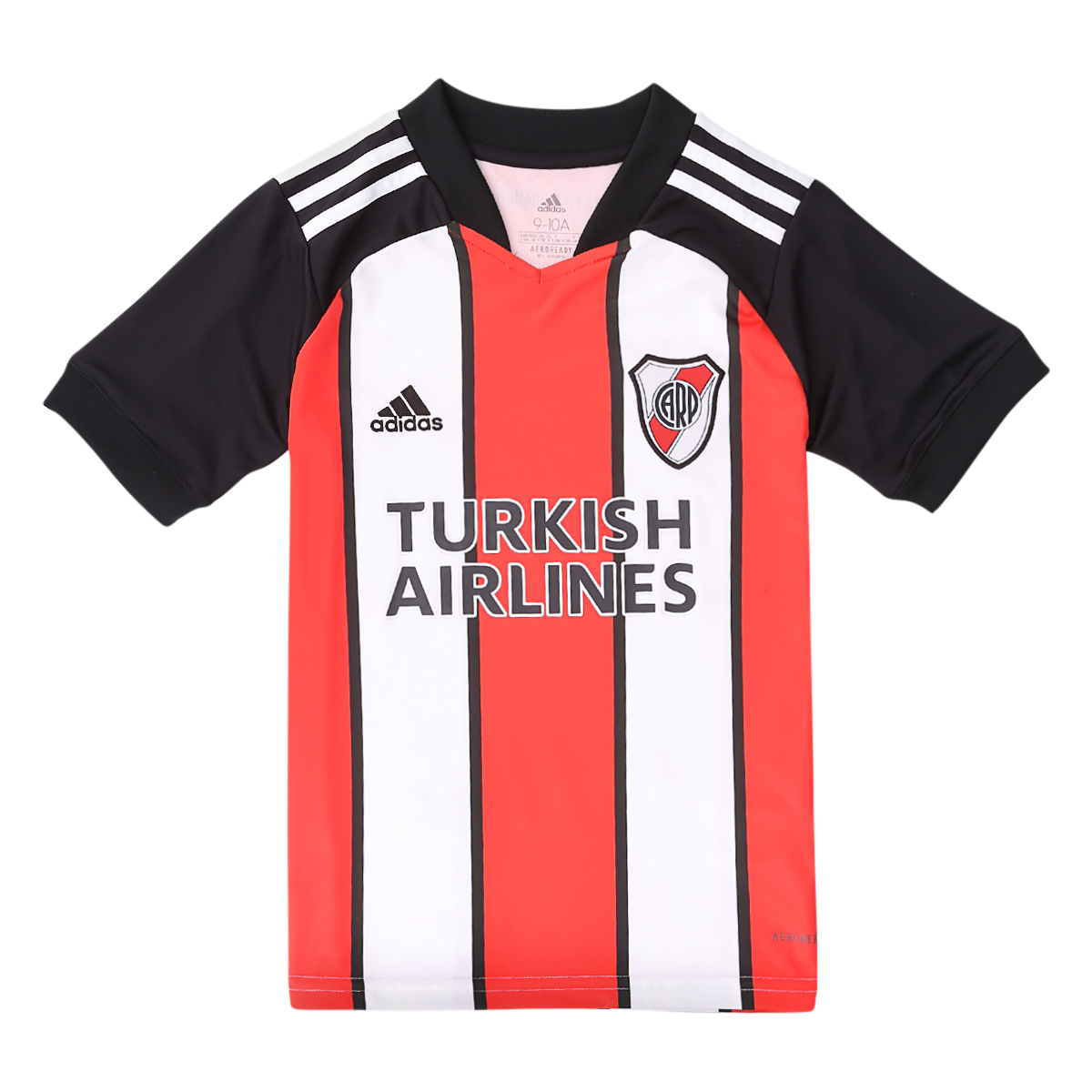 Indumentaria de river plate 2020 2025