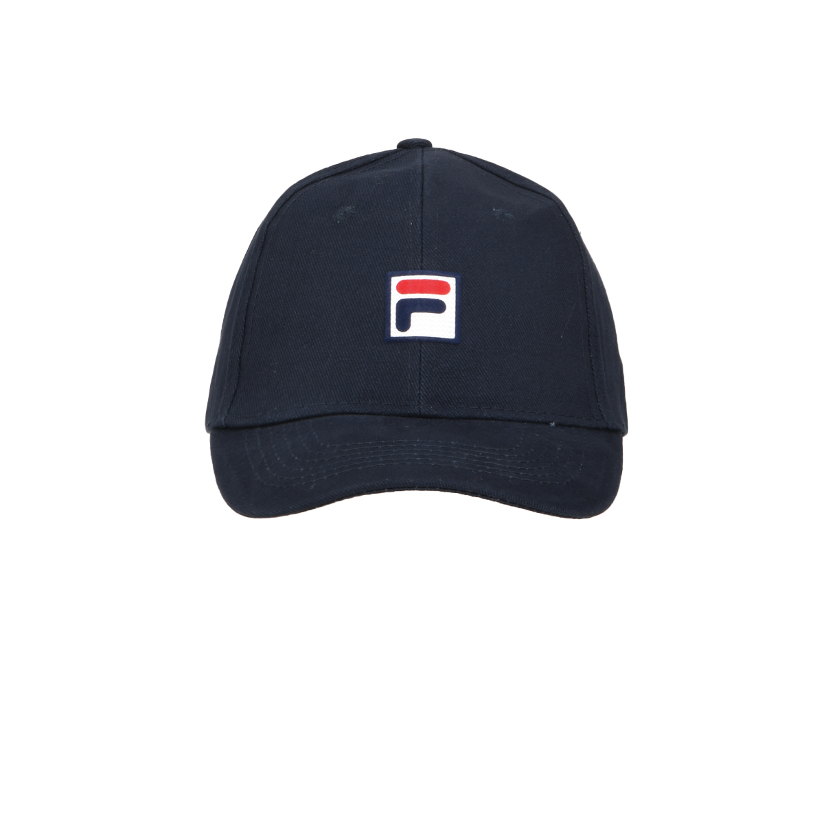 Gorra Fila Tennis II,  image number null