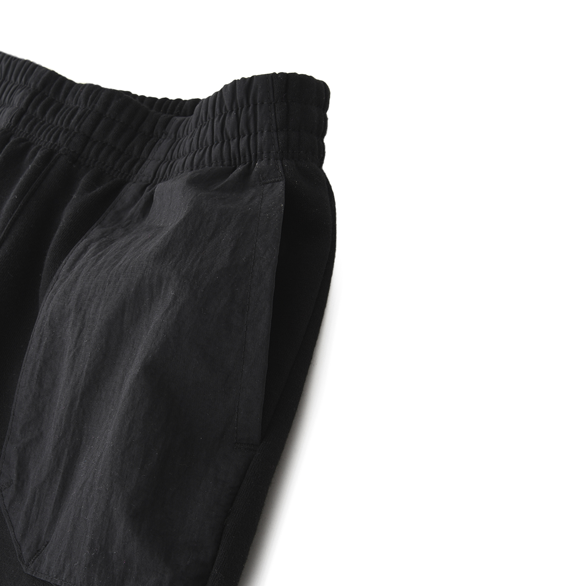 Pantalón Nike Sportswear Niño,  image number null