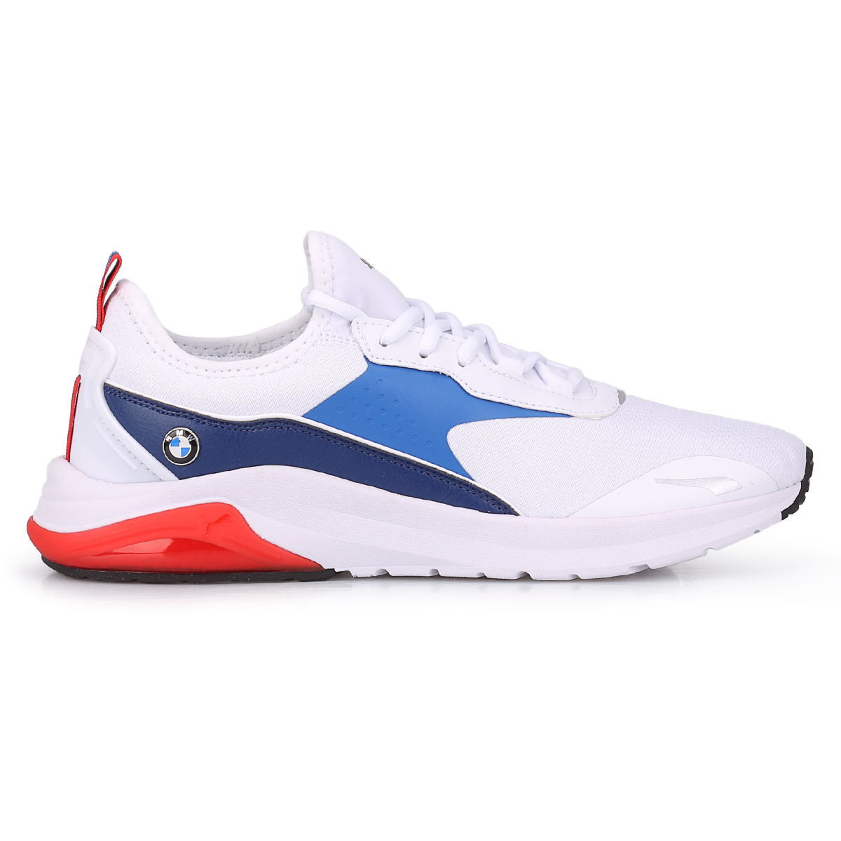 Zapatillas Puma Bmw Motorsport Electron E,  image number null