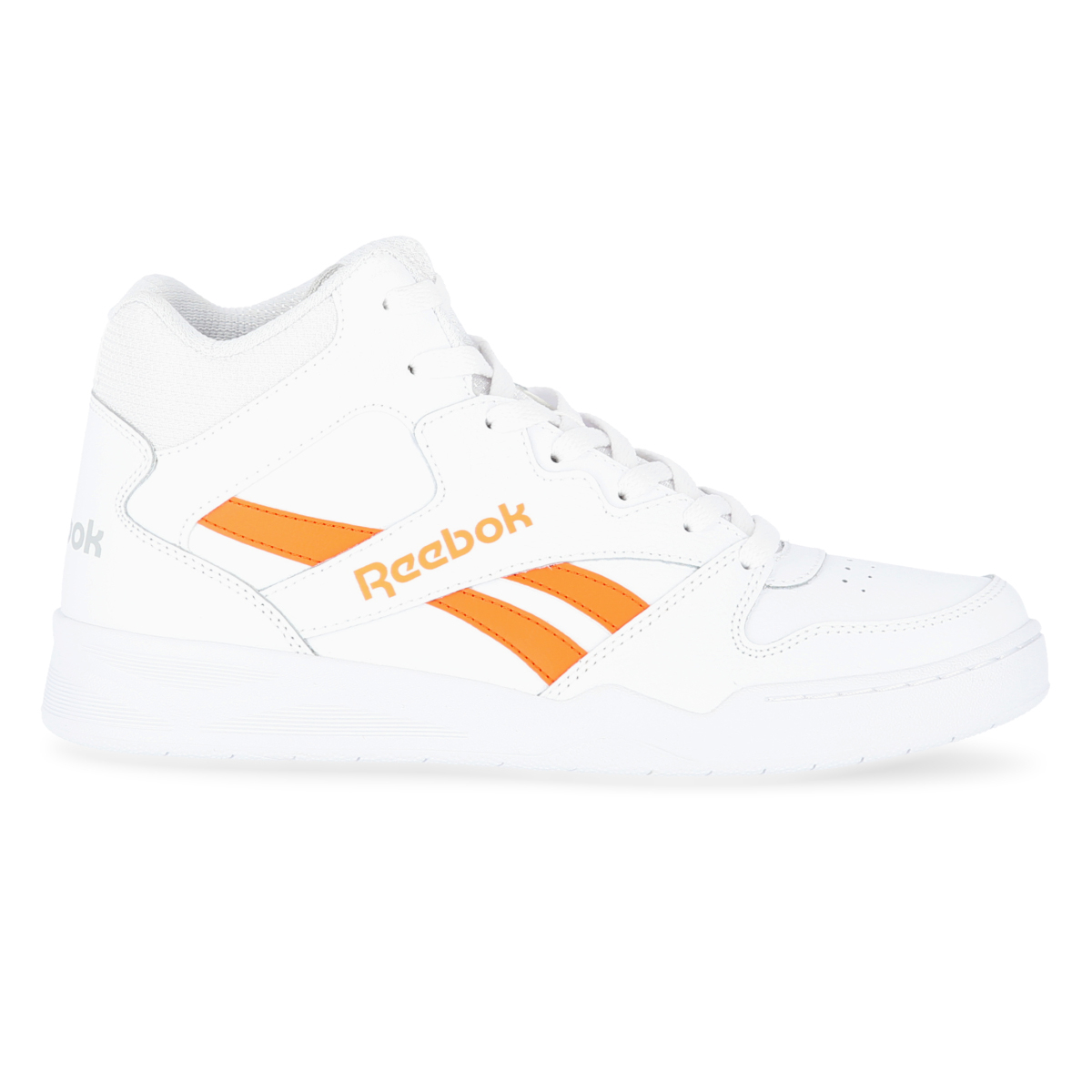 Zapatillas reebok hombre royal hot sale