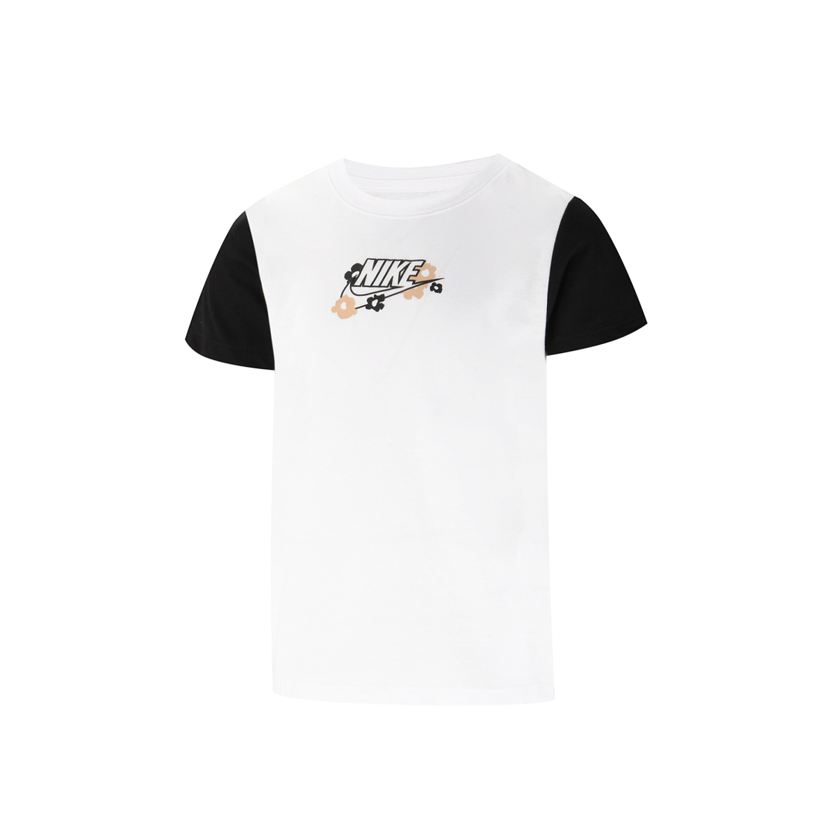 Remera Nike Your Move Niña,  image number null