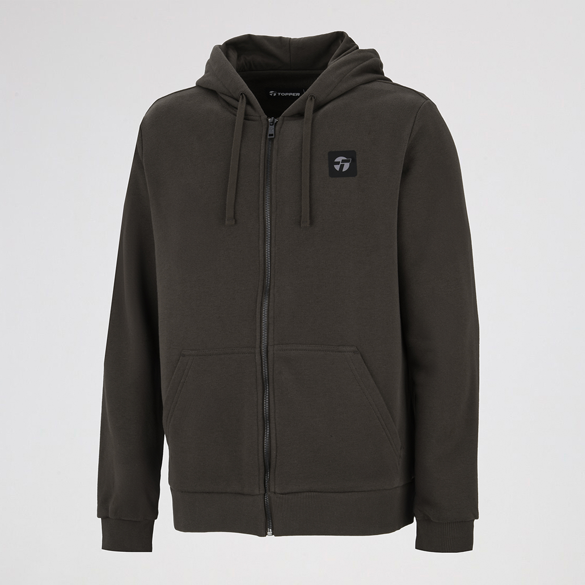 Buzo Topper RTC II Hombre,  image number null