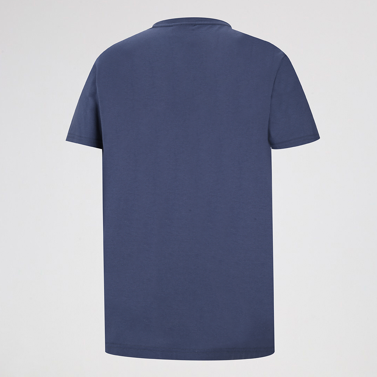 Remera Fila Italy Letter Regular Hombre,  image number null