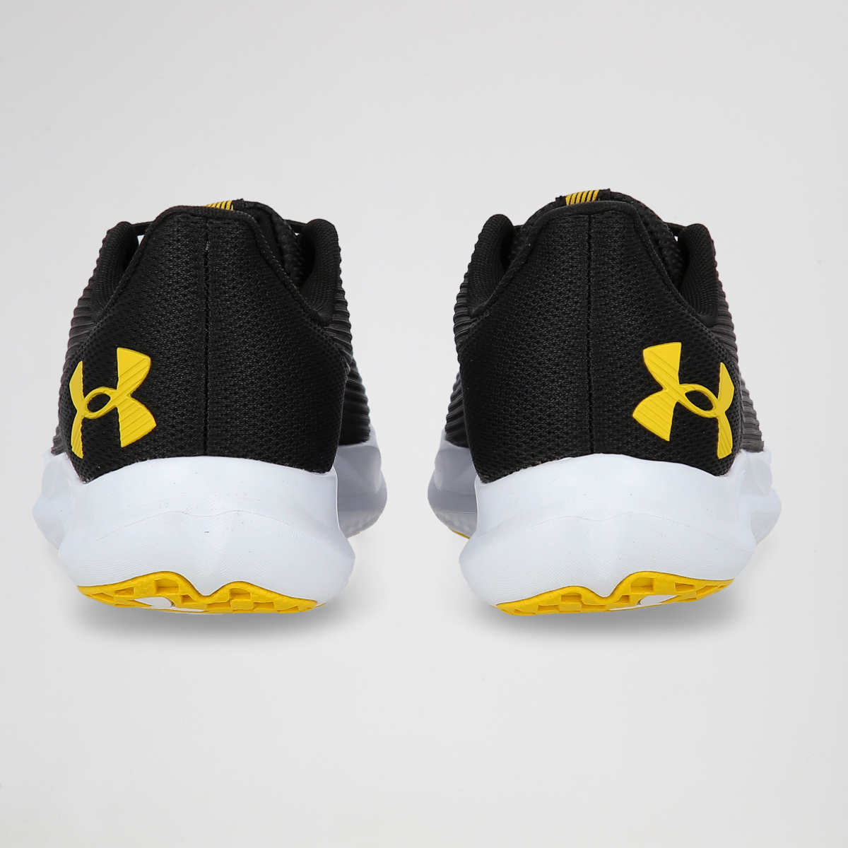 Zapatillas Under Armour Charged Speed Swift Hombre,  image number null