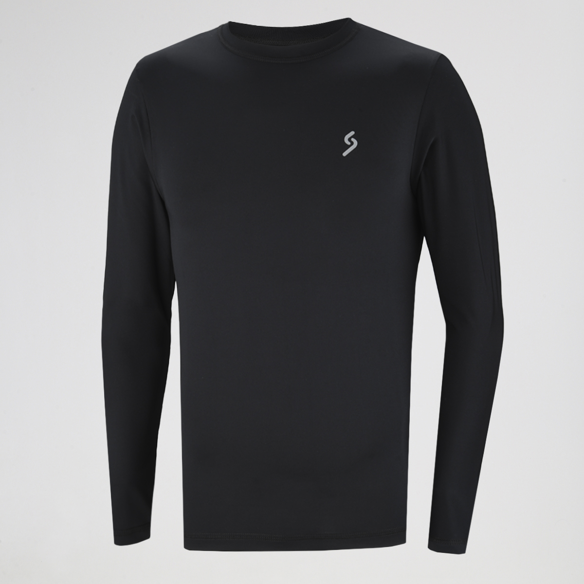 Remera Entrenamiento Set Sport Gain Easy Hombre,  image number null
