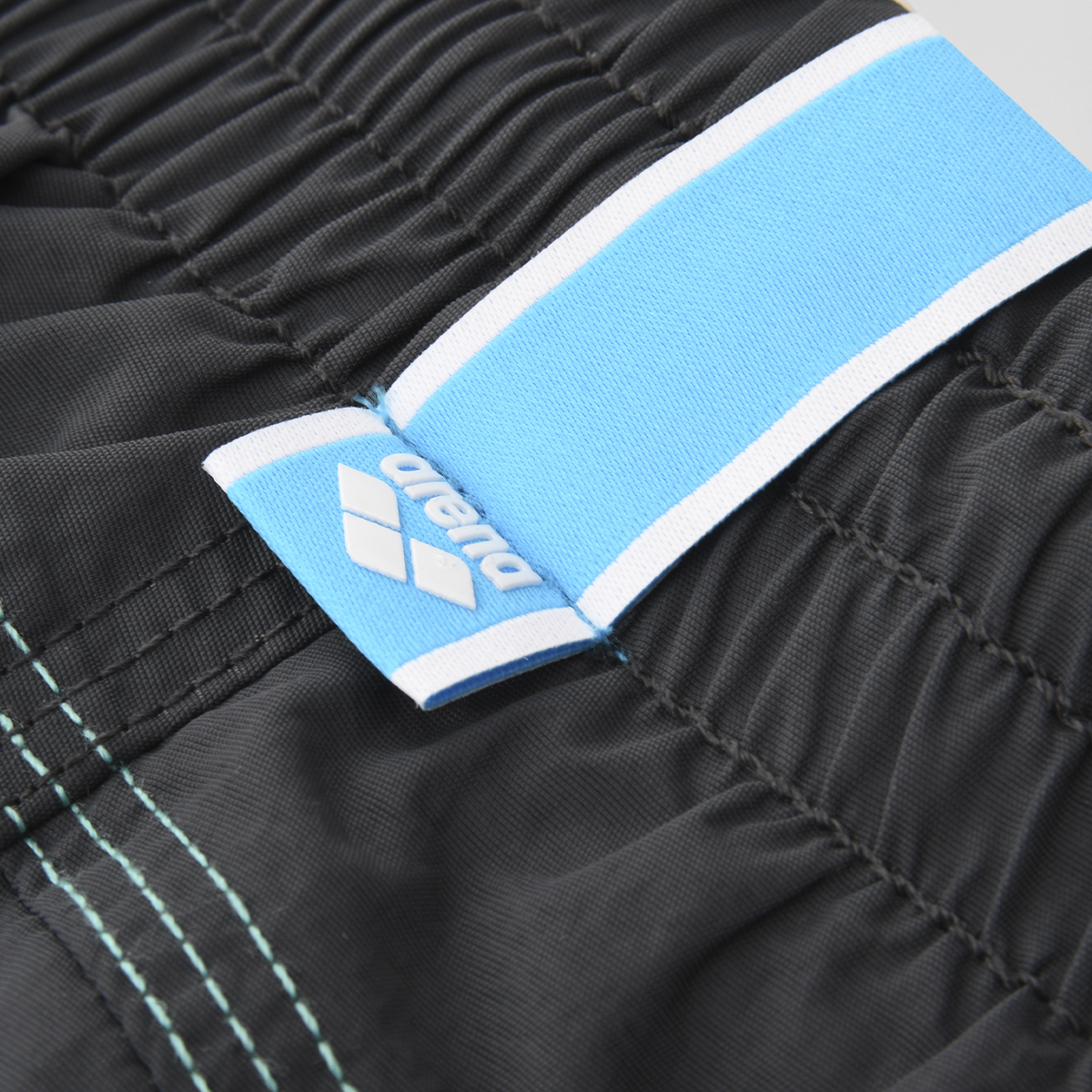 Traje de Ba&ntilde;o Arena Bywayx Recycled Hombre,  image number null