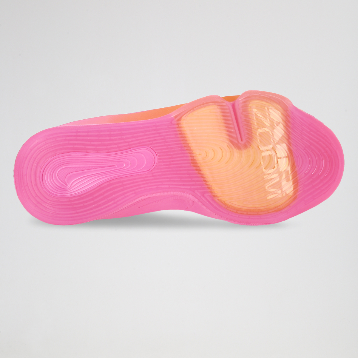 Zapatillas Nike G.T. Hustle 3 Hombre,  image number null