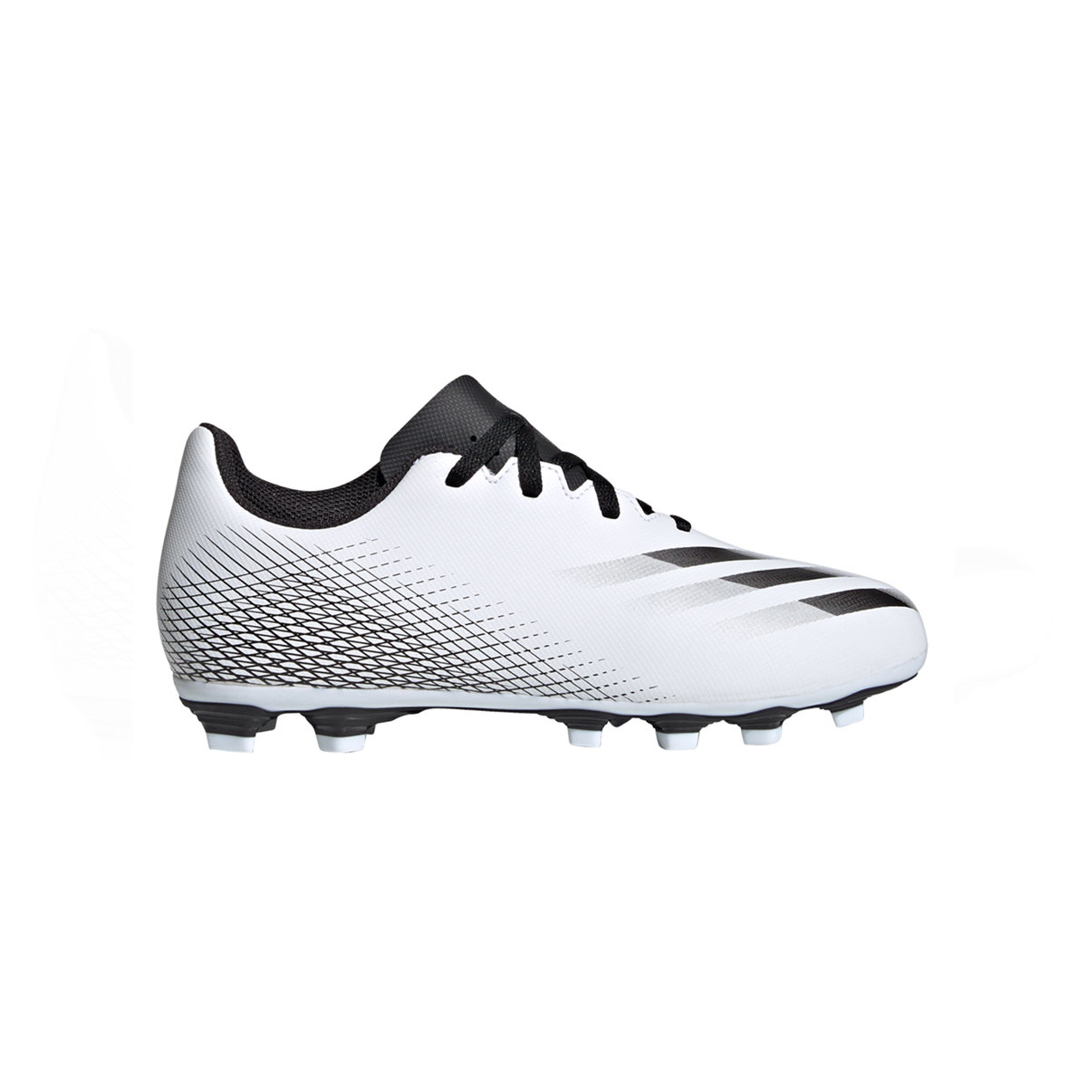 Botines adidas X Ghosted.4 FxG Niño,  image number null