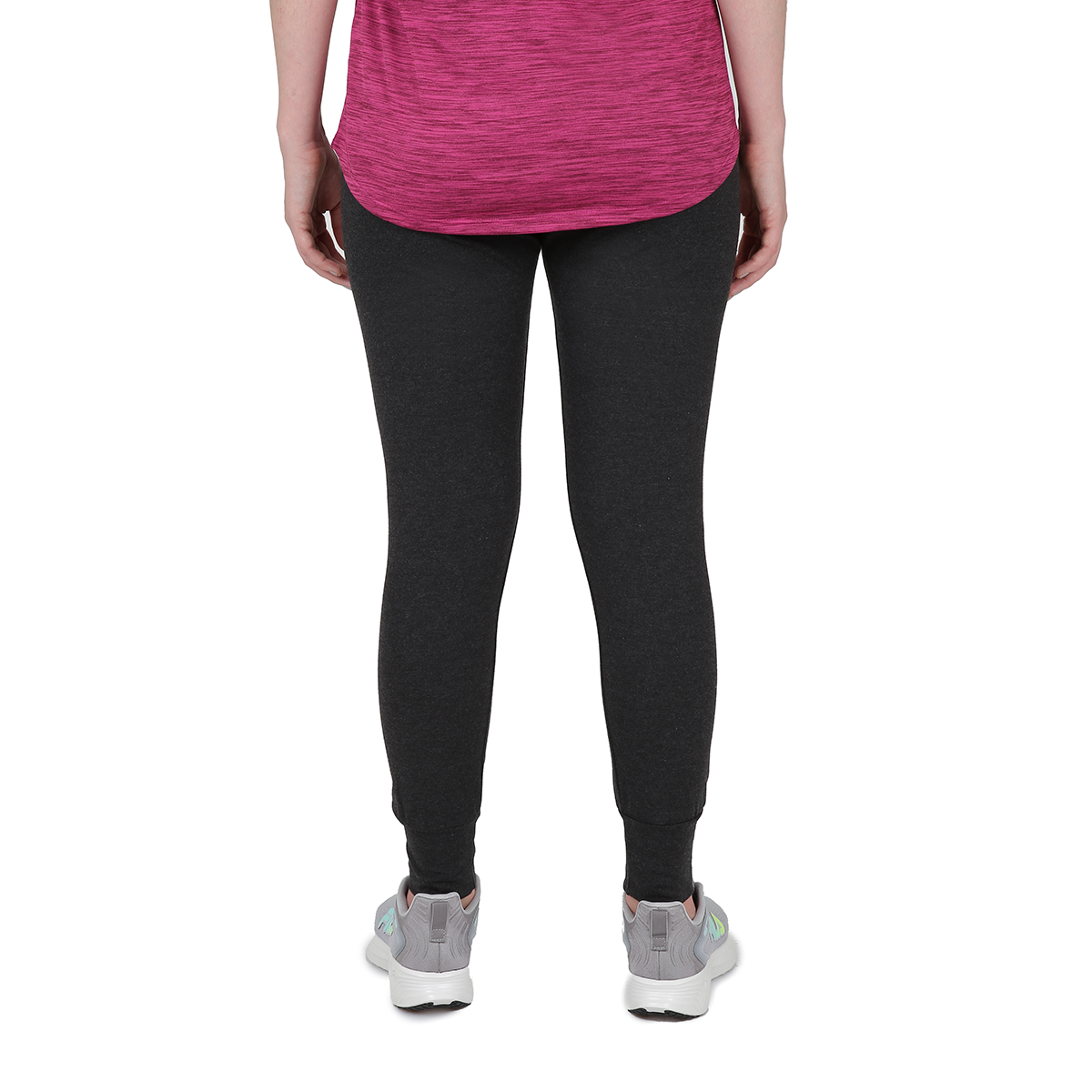 Pantalón Training Fila Sugar II Mujer,  image number null