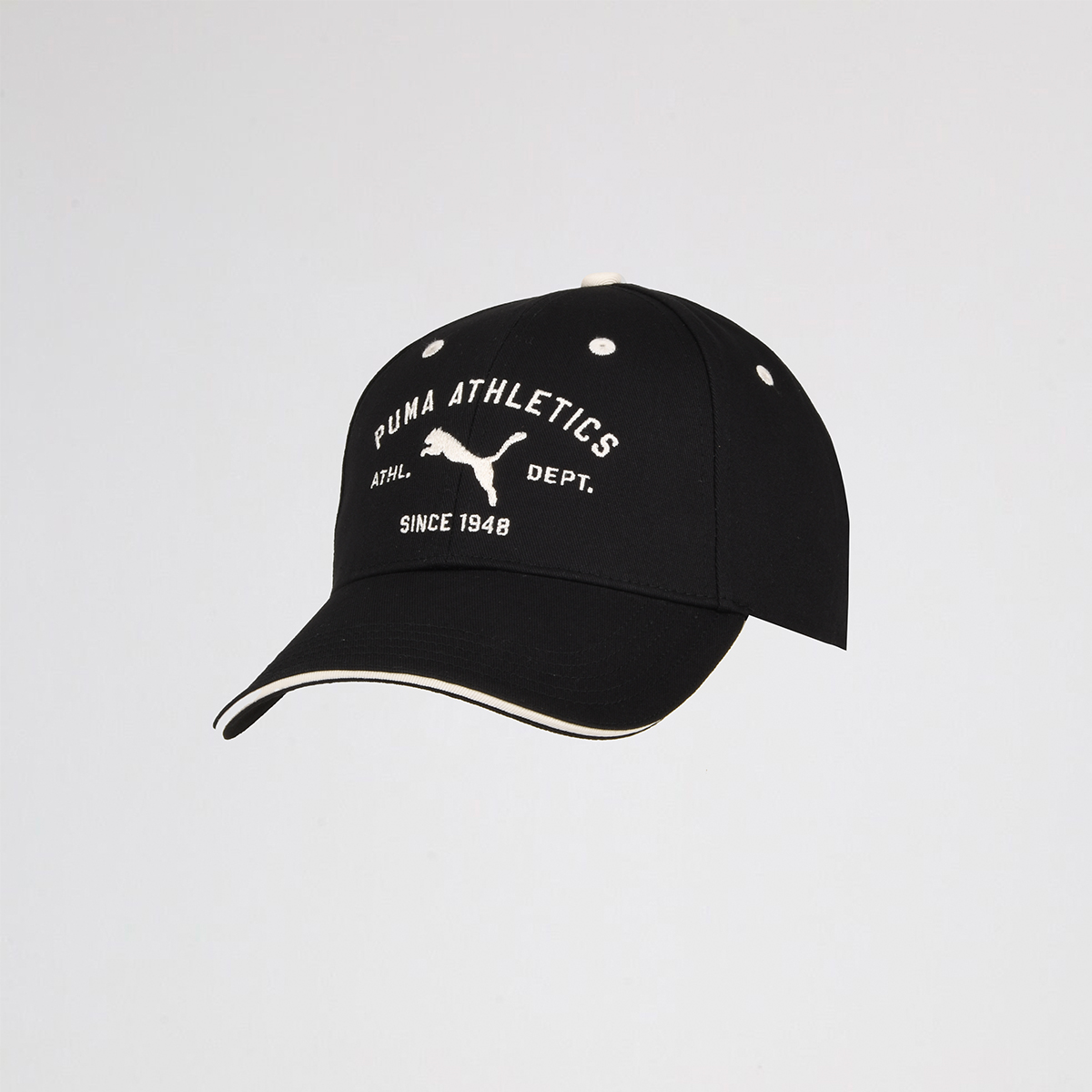 Gorra Puma Class,  image number null