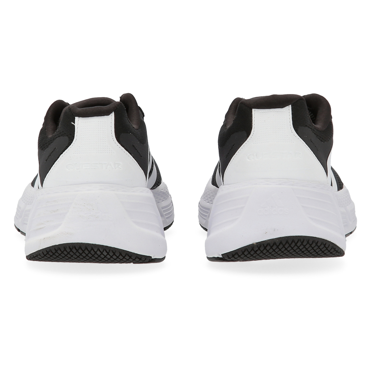 Zapatillas Running adidas Questar 2 Mujer Hombre,  image number null