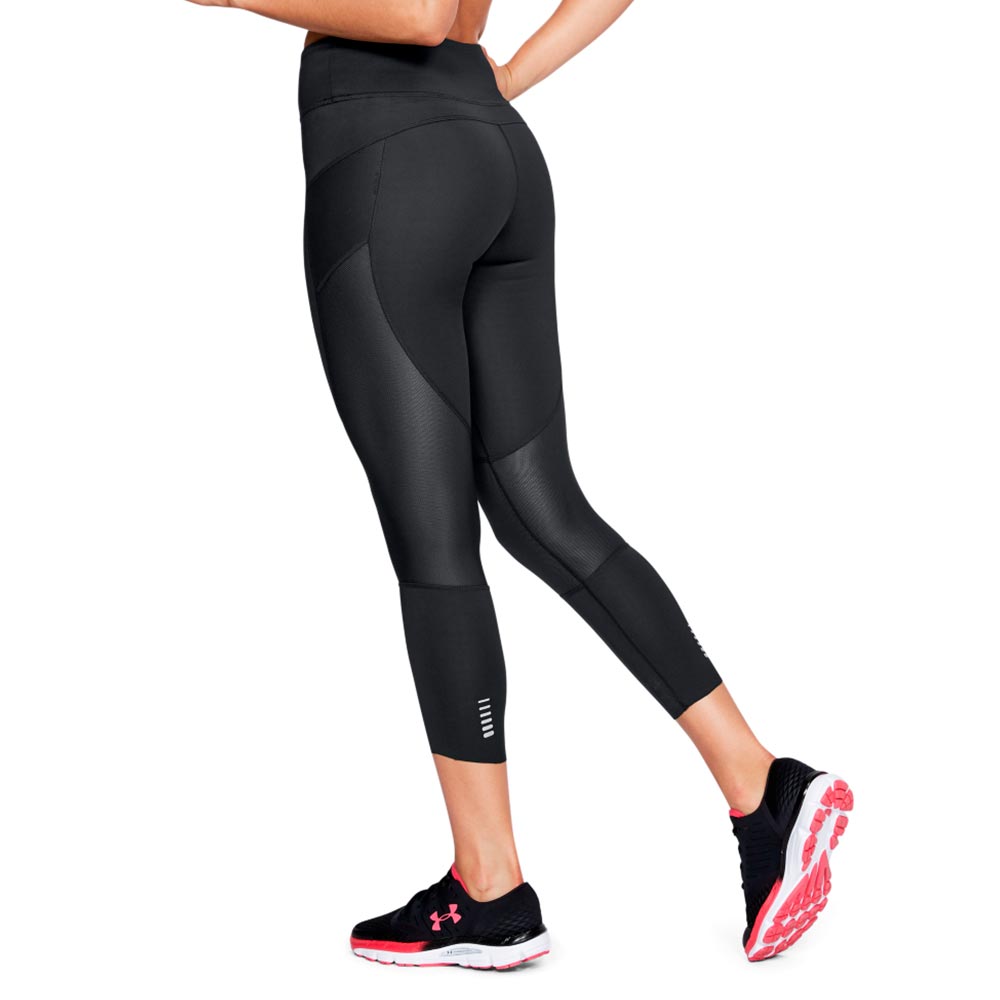 Calza Under Armour Qualifier,  image number null