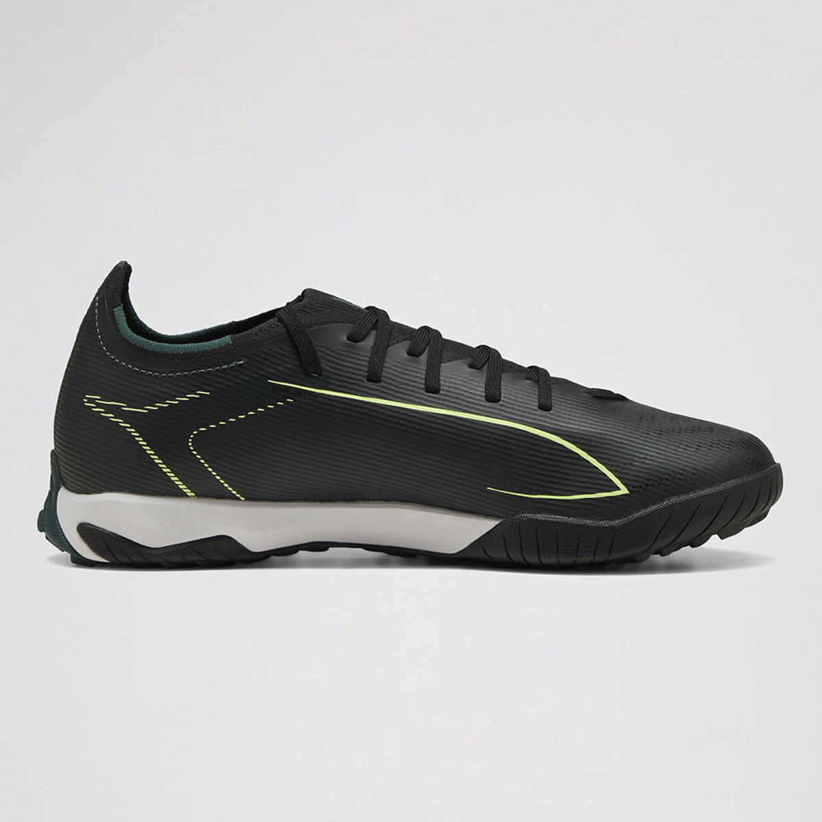 Botines F&uacute;tbol Puma Ultra 6 Match TF Hombre,  image number null