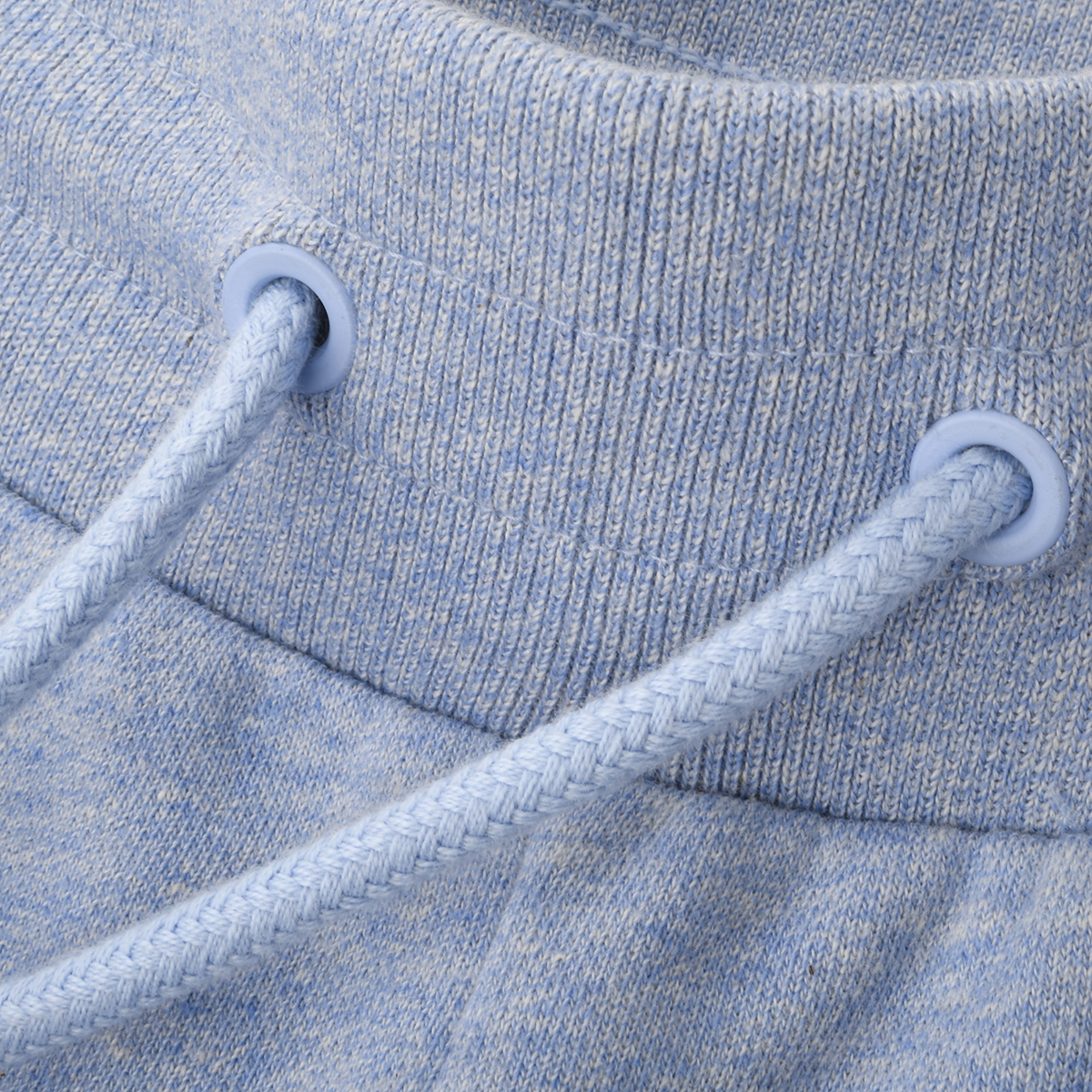 Short Urbano adidas All Szn French Terry Mujer,  image number null