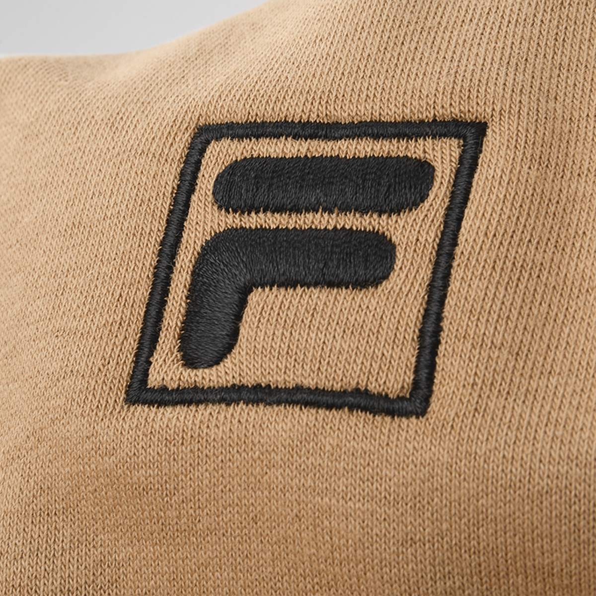 Buzo Fila F-box Classic B para Hombre,  image number null