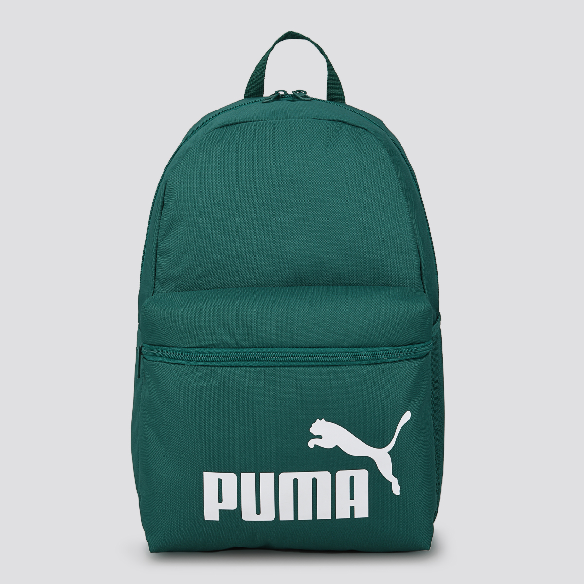 Mochila Puma Phase para Infantil,  image number null
