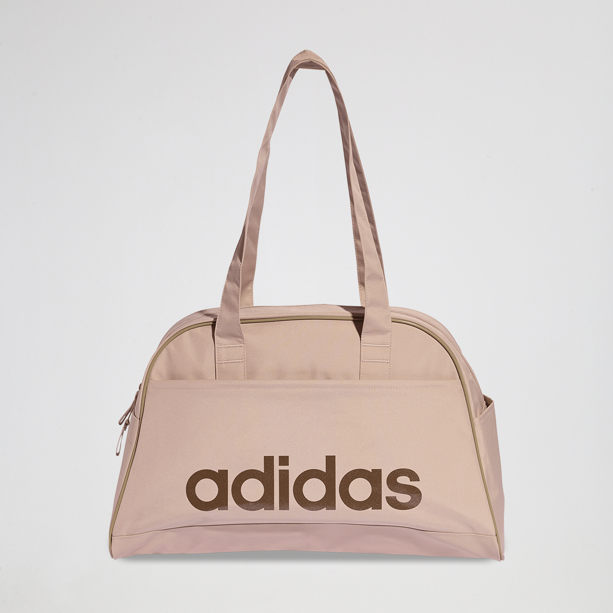 Cartera Entrenamiento adidas Linear Essentials Mujer,  image number null