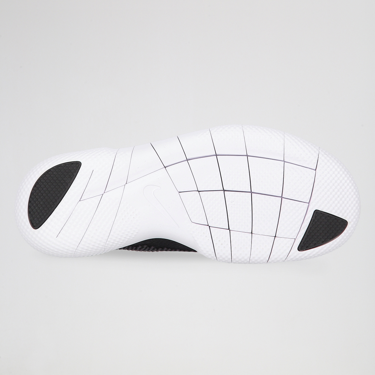 Zapatillas Entrenamiento Nike Free 2025 Mujer,  image number null