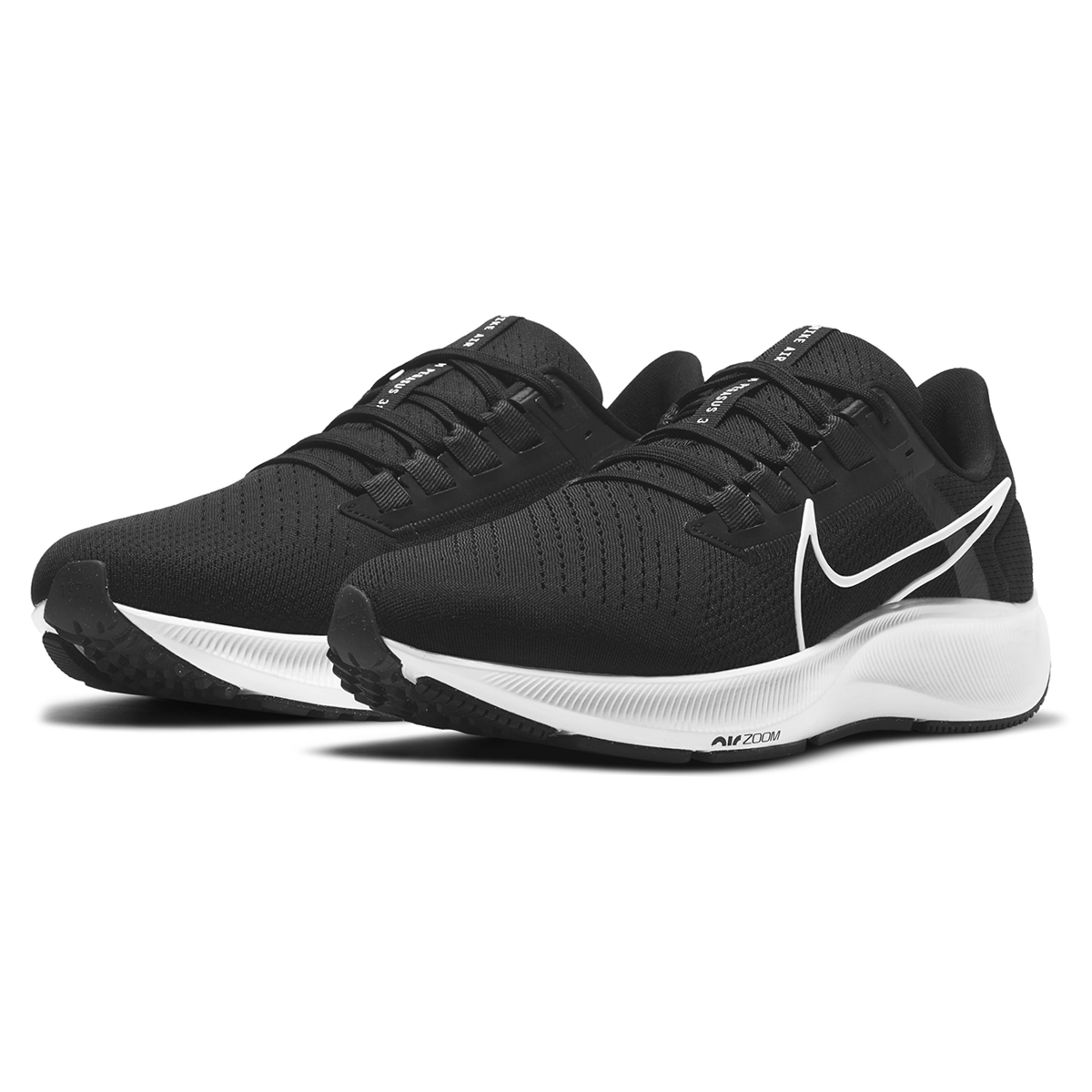 Zapatillas Nike Air Zoom Pegasus 38 | StockCenter