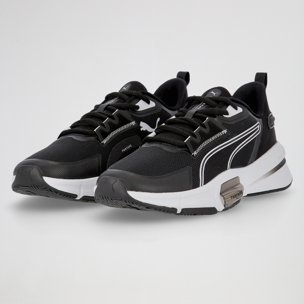 Zapatillas Entrenamiento Puma PWRFrame TR3,  image number null