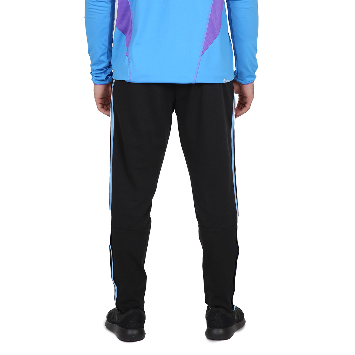 Adidas 0800 argentina inc discount