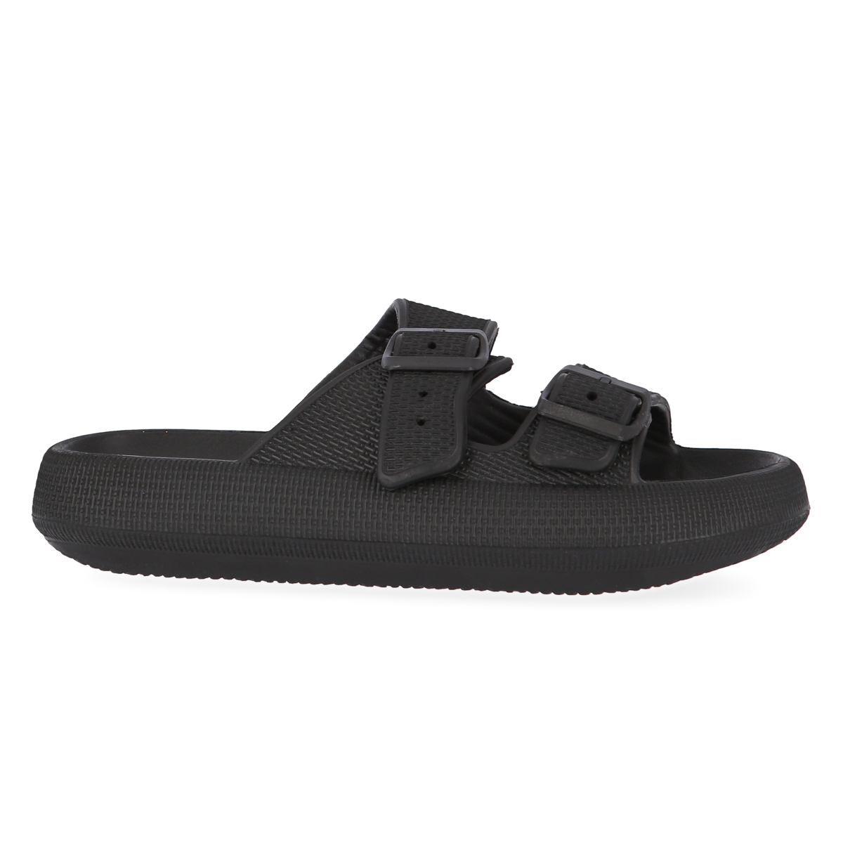 Sandalias Atomik Blush,  image number null