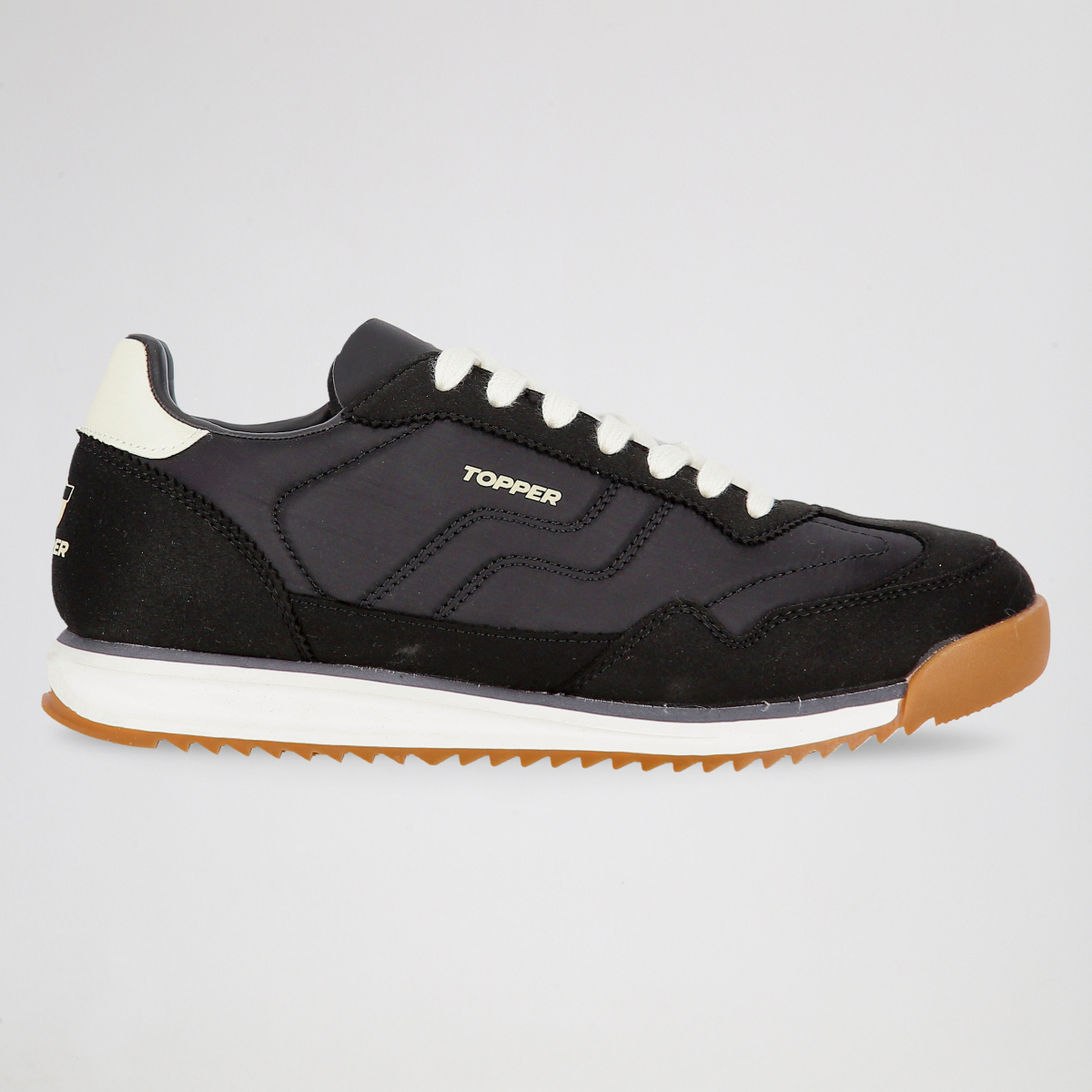 Zapatillas Topper Leroi,  image number null