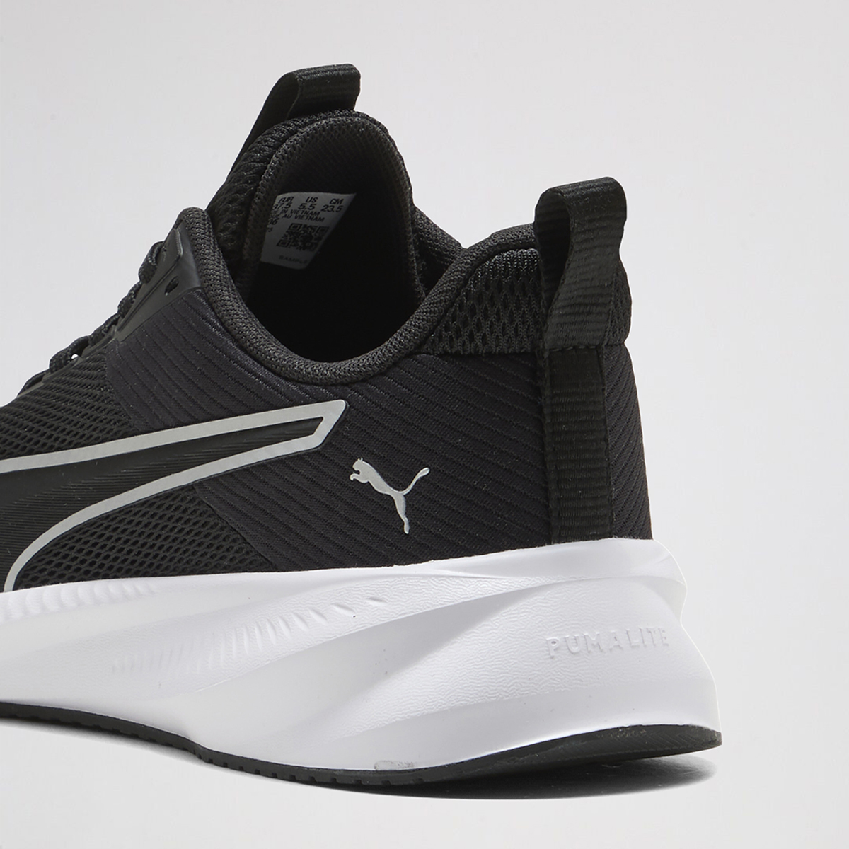 Zapatillas Puma Flyer Lite 4,  image number null