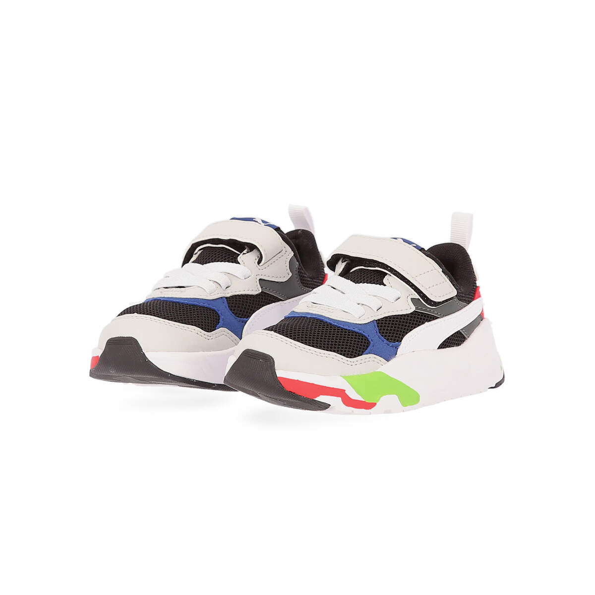 Zapatillas Puma Trinity Unisex,  image number null