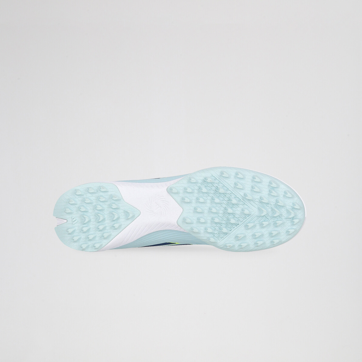 Botines Futbol adidas F50 Sparkfusion League TF Mujer,  image number null