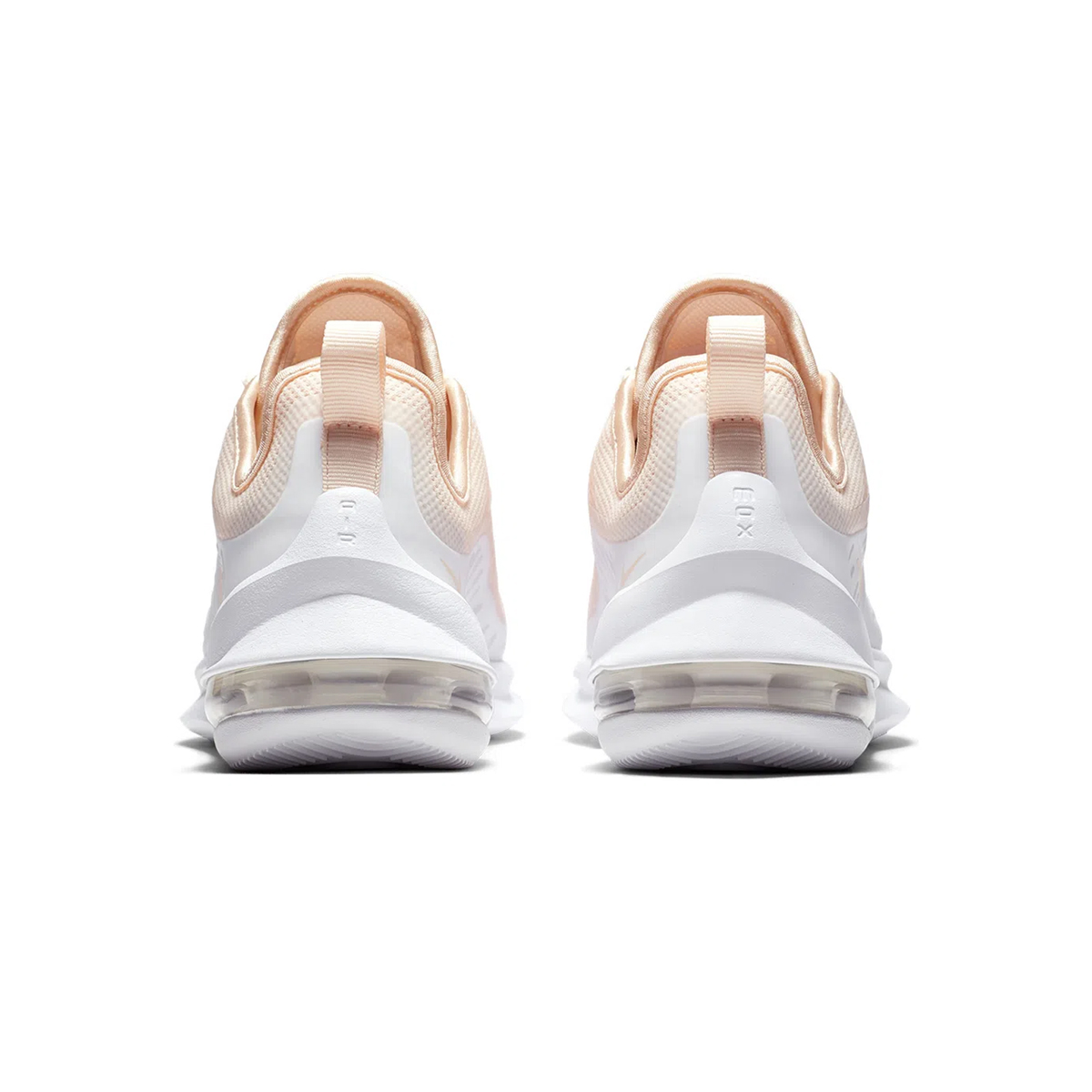 Zapatillas Nike Air Max Axis,  image number null