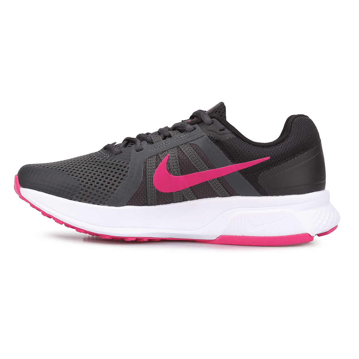 Zapatillas Nike Run Swift 2,  image number null