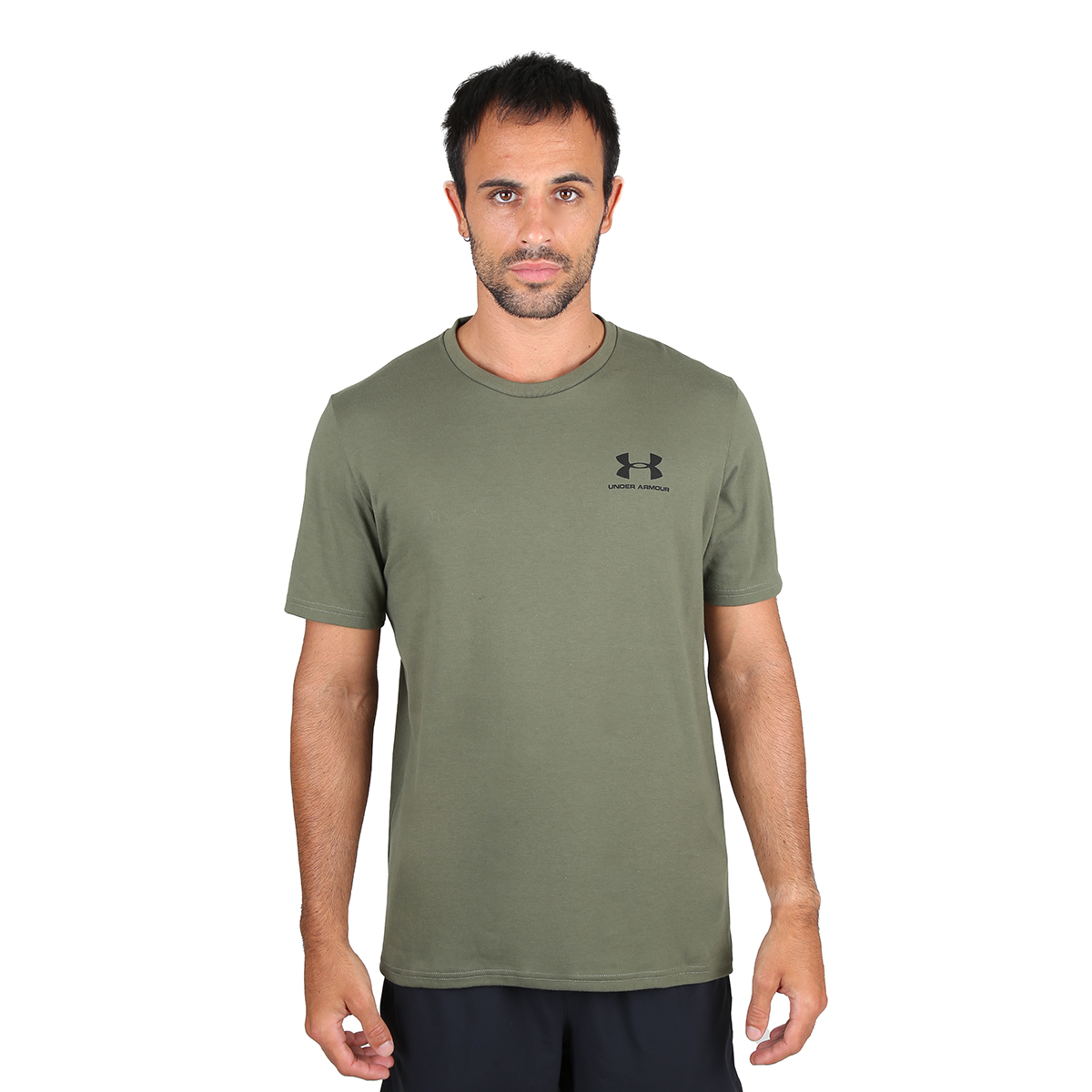 Remeras under armour argentina cheap