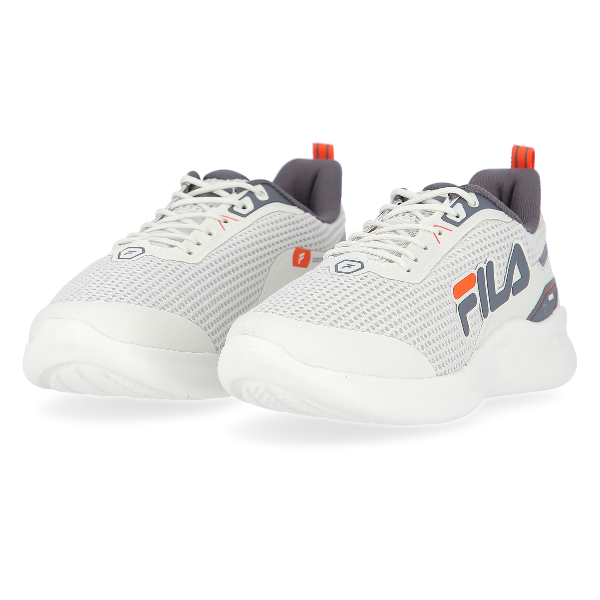 Cheap shop fila gear