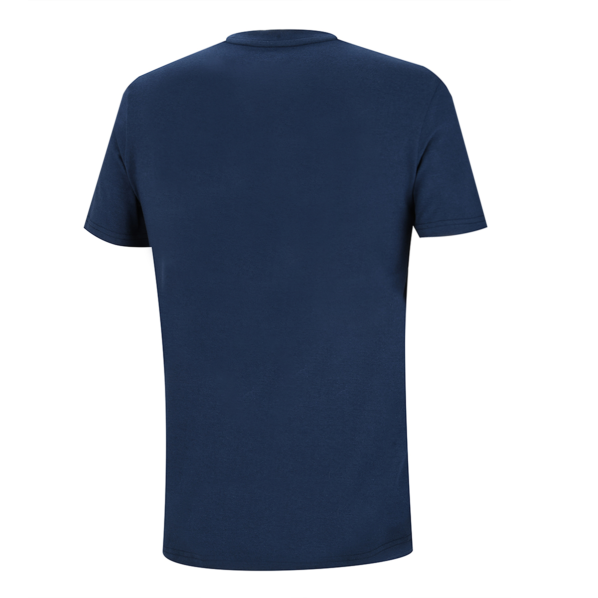 Remera Urbana Asics Outline Hombre,  image number null