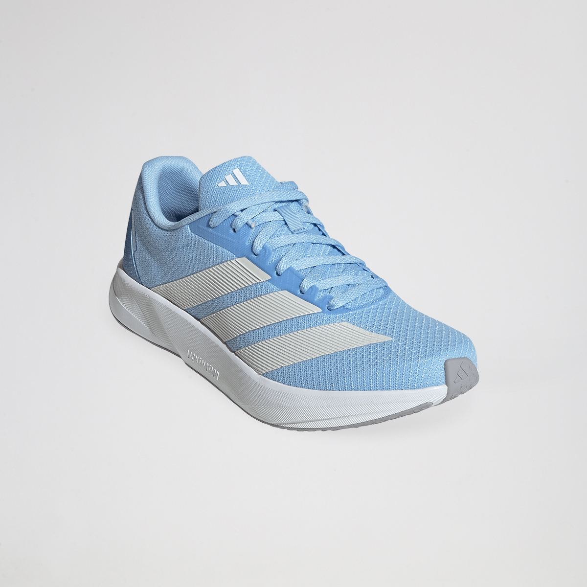 Zapatillas adidas Duramo Rc2 Mujer,  image number null