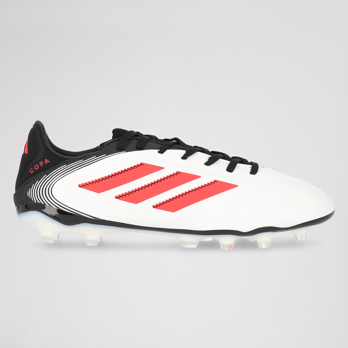 Botines F&uacute;tbol adidas Copa Pure III Pro FG,  image number null