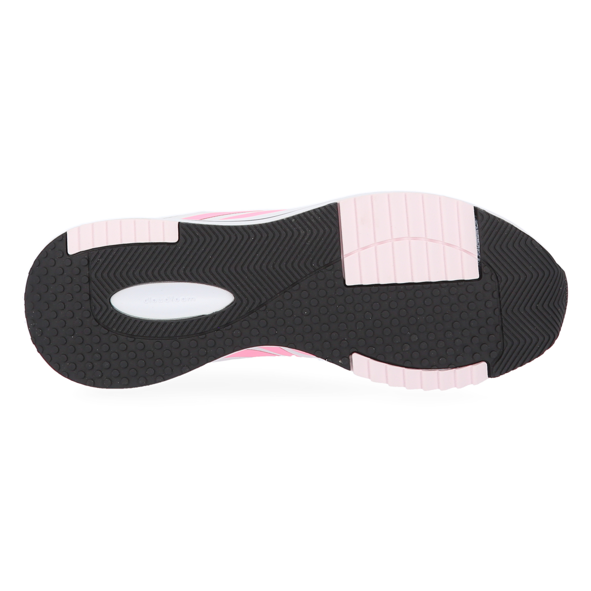Zapatillas adidas Comfort Mujer,  image number null