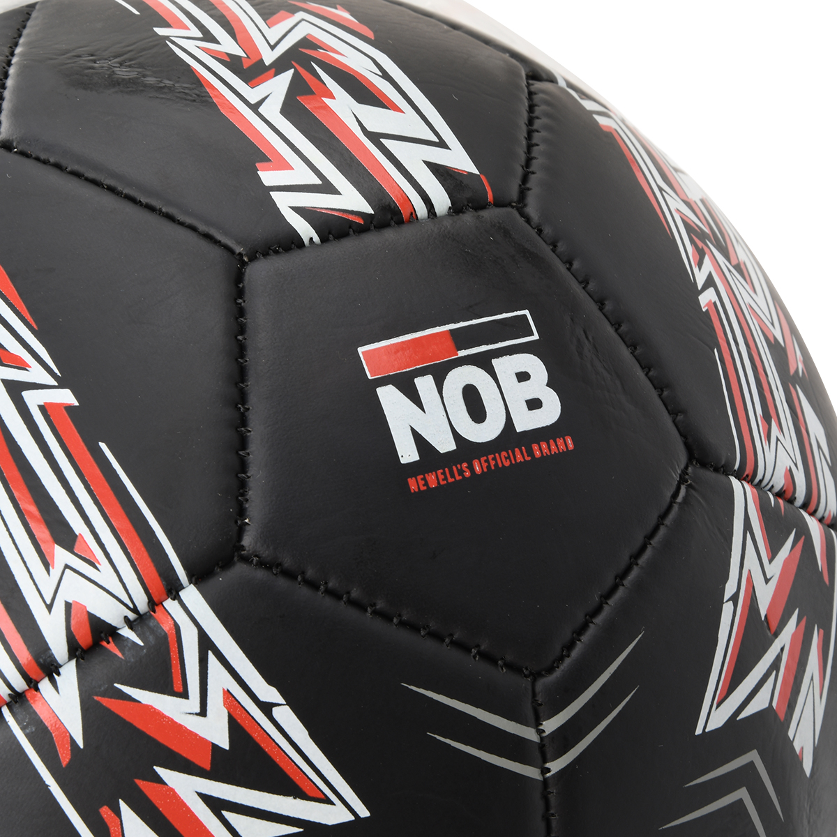 Pelota Newells Old Boys Dribbling Estadios 22 N5,  image number null