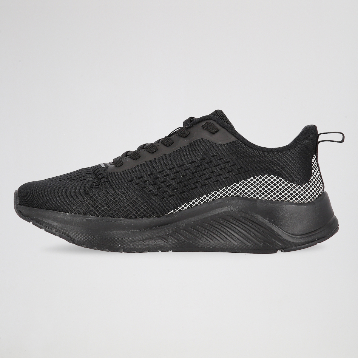 Zapatillas Spalding Cyril Hombre,  image number null