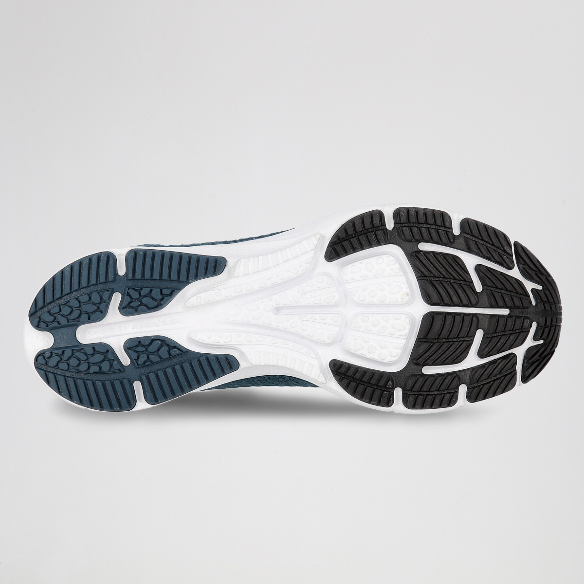 Zapatillas Entrenamiento Under Armour Charged Slight,  image number null
