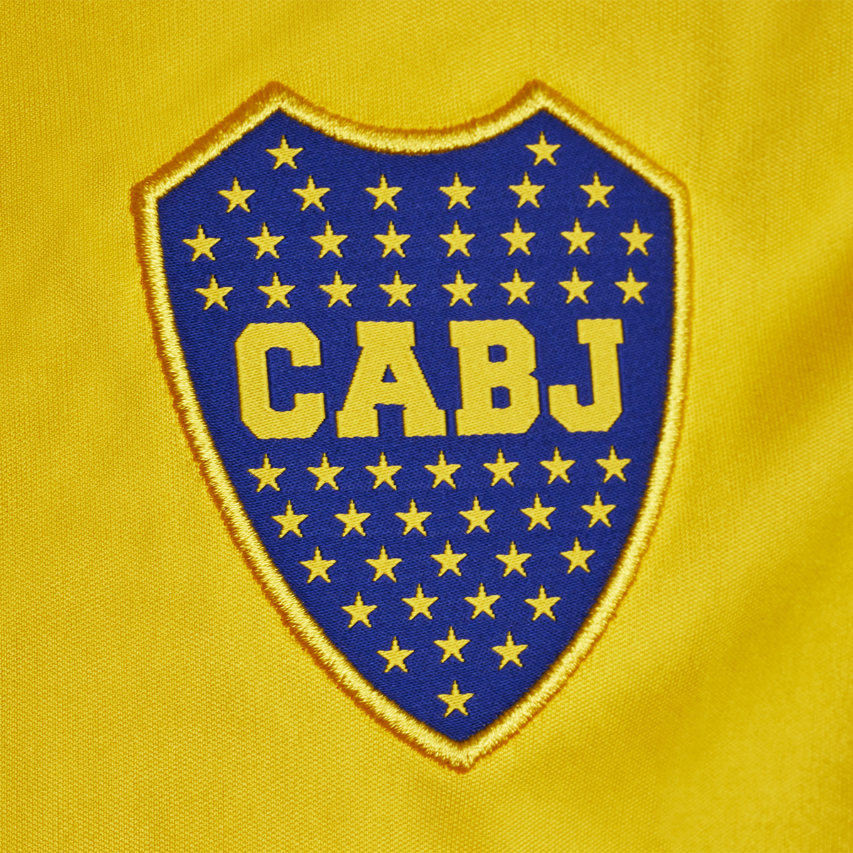Camiseta adidas 20/21 Boca Juniors,  image number null