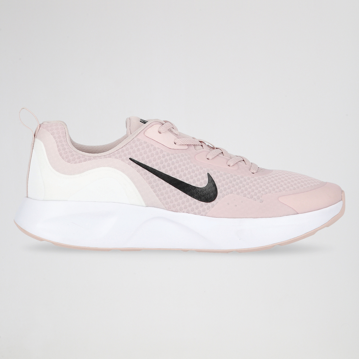 Zapatillas Nike Wearallday Mujer,  image number null